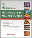 Neurologia E Neurocirurgia - Atheneu