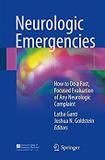 Neurologic Emergencies - Springer (import)