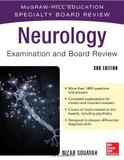 Neurology Examination And Board Review - Mcgraw hill education