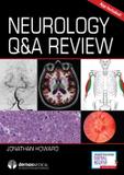 Neurology Qa Review - Demos medical (springer pub)