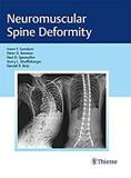 Neuromuscular Spine Deformity - Thieme medical publishers/mapl