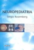 Neuropediatria - Sarvier
