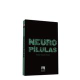 Neuropílulas - A.kardec
