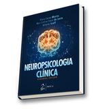 Neuropsicologia Clínica - Gen