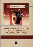 Neuropsiquiatria dos traumatismos craniencefalicos - Revinter
