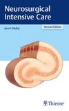Neurosurgical Intensive Care - Thieme medical publishers/mapl