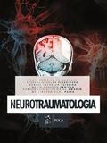 Neurotraumatologia