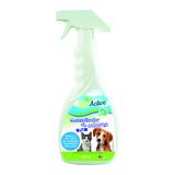 Neutralizador de odores Pet 500ml EcoActive