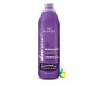 Neutralizante Líquido Afro Nature 500 Ml - All nature