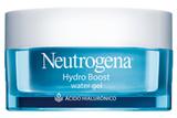 Neutrogena Hydro Boost Water Gel 50g