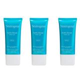 Neutrogena Kit - 3X Hydro Boost water Gel 55g