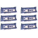 Neve Atadura Crepe 12cmx4,5m (Kit C/06)