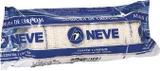 Neve Atadura Crepe 15cmx4,5m