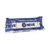Neve Atadura Crepe 20cmx4,5m