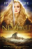 Neveah - Jessica gleave
