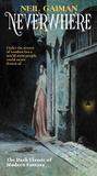 Neverwhere - Avon books
