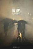 Nevoa - Confraria do vento