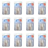 Nevoni Copo P/ Nebulização Ultrassônico C/20 (Kit C/12)
