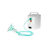 Nevoni Inalatec Plus Aparelho Inalador