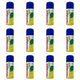 Nevralgex Ice Gelo Em Aerosol 120ml (Kit C/12)