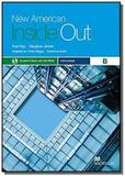 New american inside out intermediate b - studentsm - Macmillan