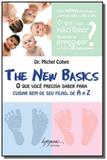 New basics, the - o que voce precisa saber para cu - Integrare