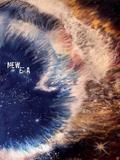 New Era - Rm verlag