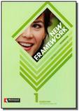 New framework 1 workbook - Moderna