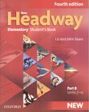 New headway elementary sb b - 4th ed - Oxford university