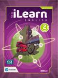 New ilearn - Level 2 - Student book and Workbook