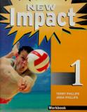 New impact wb 1 - Macmillan