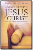 New life with jesus christ, a - Thesaurus