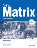 New matrix intermediate wb - Oxford university