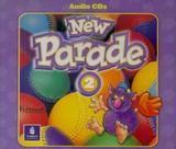 New parade cd 2 (3) - Pearson audio visual