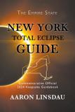 New York Total Eclipse Guide - Sastrugi press