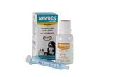 Newdek Suspensão 30ml - Ecovet