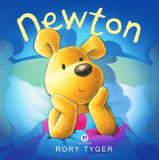 Newton