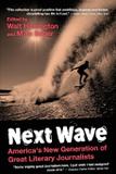 Next Wave - The sager group llc