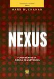 Nexus - Leopardo editora -