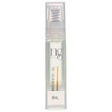 NG de France Biossentiel Oil Ampola