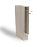 Nicho Toalheiro Maxxi 15cm G740 Kappesberg