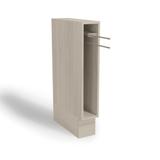 Nicho Toalheiro Maxxi 15cm G740 Kappesberg