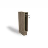 Nicho Toalheiro Maxxi 15cm G740 Kappesberg
