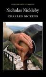 Nicholas Nickleby - Wordsworth editions