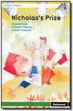 Nicholass prize - Moderna - paradidaticos