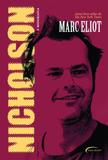 Nicholson - A Biografia - Novo seculo