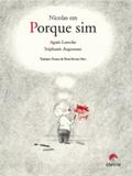 Nícolas em: porque sim - Aletria editora