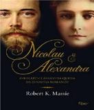 Nicolau E Alexandra - Rocco