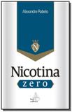 Nicotina zero - Hoo