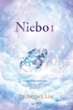 Niebo I - Urim books usa